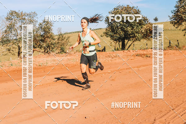 Buy your photos of the eventUltramaratona Trail Run CS 2019 on Fotop