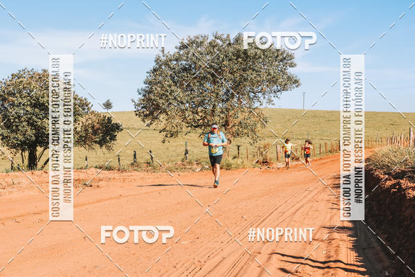 Buy your photos of the eventUltramaratona Trail Run CS 2019 on Fotop
