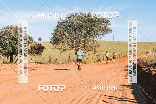 Buy your photos of the eventUltramaratona Trail Run CS 2019 on Fotop
