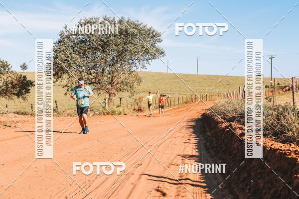Buy your photos of the eventUltramaratona Trail Run CS 2019 on Fotop