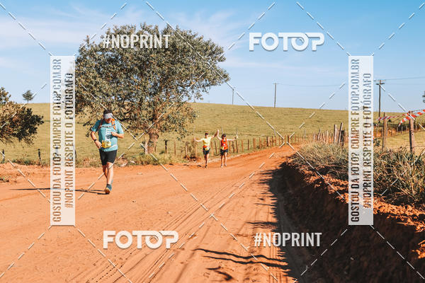 Buy your photos of the eventUltramaratona Trail Run CS 2019 on Fotop