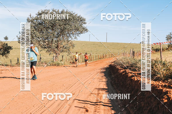 Buy your photos of the eventUltramaratona Trail Run CS 2019 on Fotop