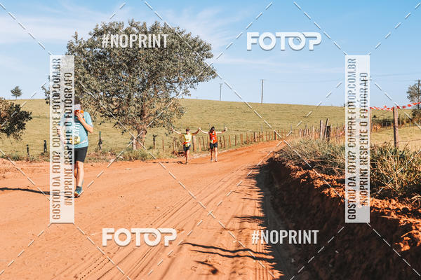 Buy your photos of the eventUltramaratona Trail Run CS 2019 on Fotop