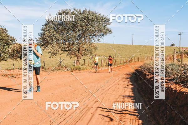 Buy your photos of the eventUltramaratona Trail Run CS 2019 on Fotop