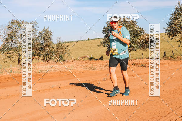 Buy your photos of the eventUltramaratona Trail Run CS 2019 on Fotop