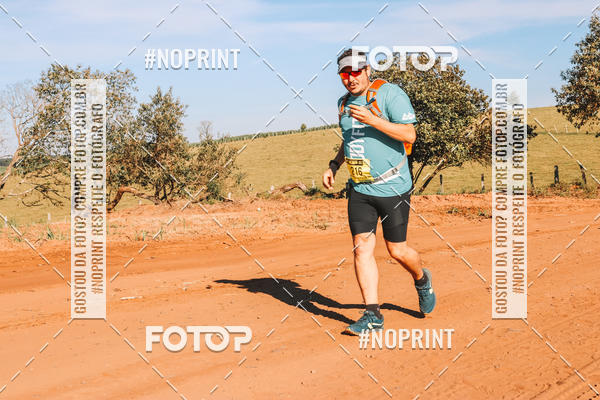 Buy your photos of the eventUltramaratona Trail Run CS 2019 on Fotop