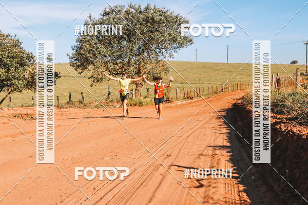 Buy your photos of the eventUltramaratona Trail Run CS 2019 on Fotop