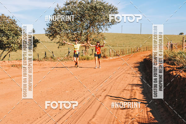 Buy your photos of the eventUltramaratona Trail Run CS 2019 on Fotop