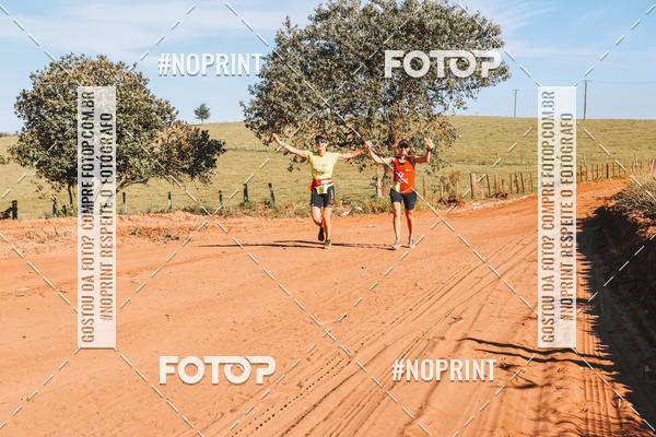 Buy your photos of the eventUltramaratona Trail Run CS 2019 on Fotop