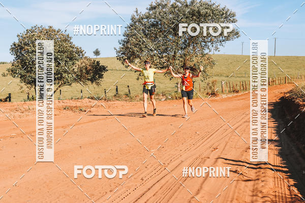 Buy your photos of the eventUltramaratona Trail Run CS 2019 on Fotop