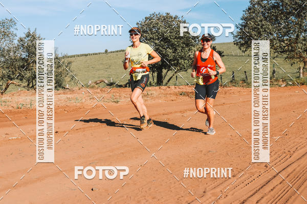 Buy your photos of the eventUltramaratona Trail Run CS 2019 on Fotop
