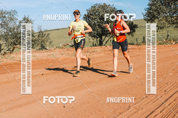 Buy your photos of the eventUltramaratona Trail Run CS 2019 on Fotop