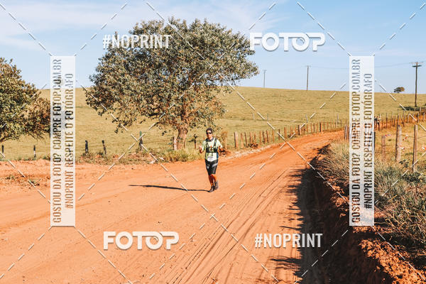 Buy your photos of the eventUltramaratona Trail Run CS 2019 on Fotop