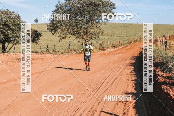 Buy your photos of the eventUltramaratona Trail Run CS 2019 on Fotop