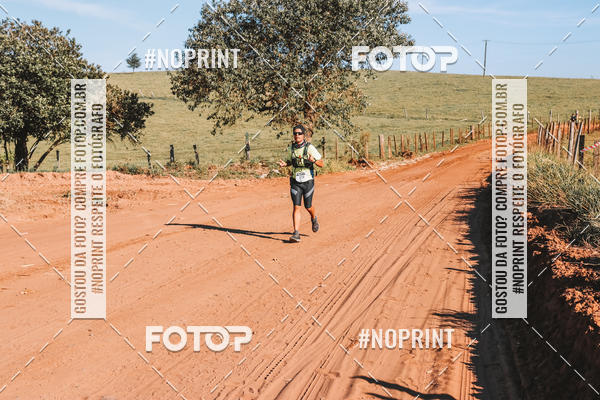 Buy your photos of the eventUltramaratona Trail Run CS 2019 on Fotop