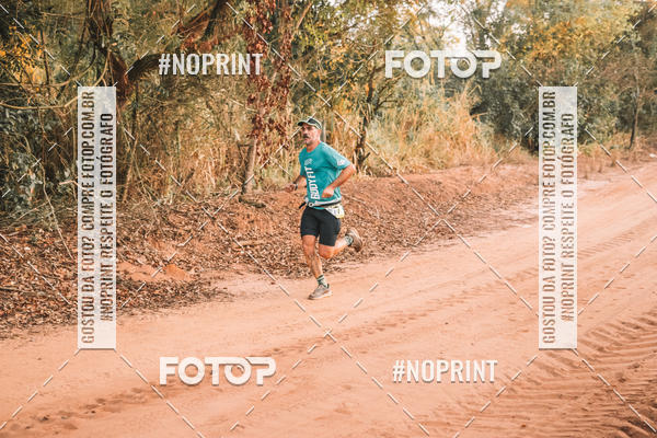 Buy your photos of the eventUltramaratona Trail Run CS 2019 on Fotop
