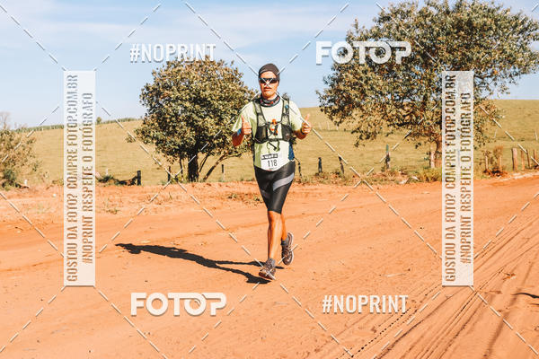 Buy your photos of the eventUltramaratona Trail Run CS 2019 on Fotop