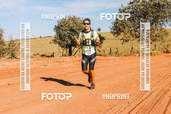 Buy your photos of the eventUltramaratona Trail Run CS 2019 on Fotop