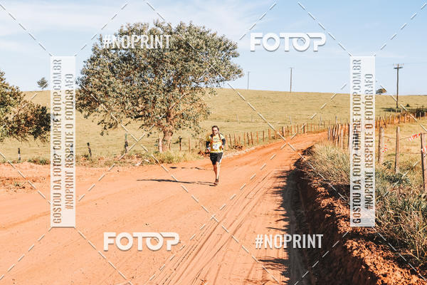 Buy your photos of the eventUltramaratona Trail Run CS 2019 on Fotop