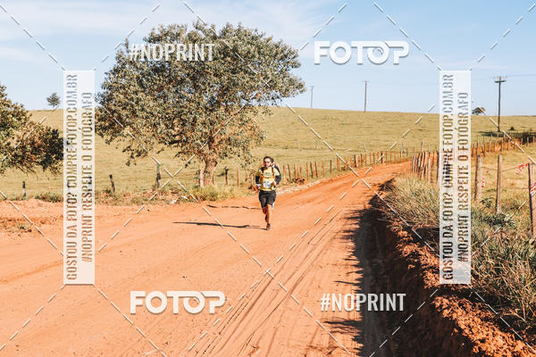 Buy your photos of the eventUltramaratona Trail Run CS 2019 on Fotop