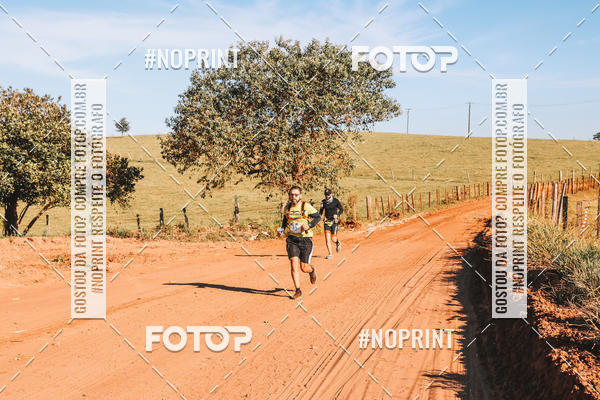 Buy your photos of the eventUltramaratona Trail Run CS 2019 on Fotop