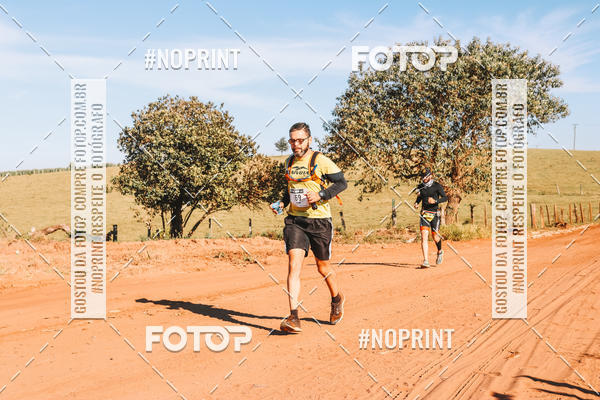 Buy your photos of the eventUltramaratona Trail Run CS 2019 on Fotop