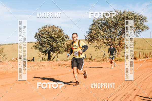 Buy your photos of the eventUltramaratona Trail Run CS 2019 on Fotop