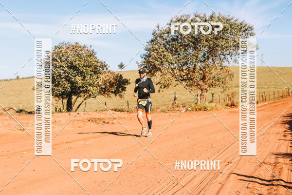 Buy your photos of the eventUltramaratona Trail Run CS 2019 on Fotop