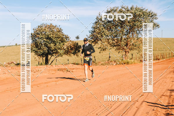 Buy your photos of the eventUltramaratona Trail Run CS 2019 on Fotop