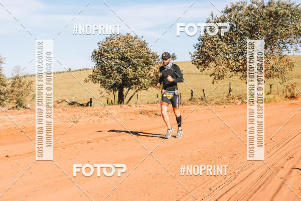 Buy your photos of the eventUltramaratona Trail Run CS 2019 on Fotop