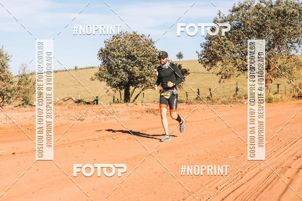 Buy your photos of the eventUltramaratona Trail Run CS 2019 on Fotop