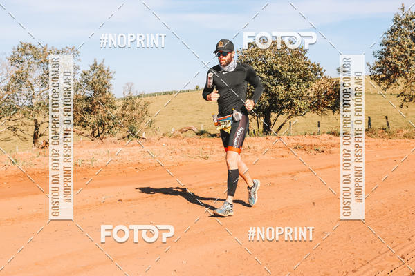 Buy your photos of the eventUltramaratona Trail Run CS 2019 on Fotop