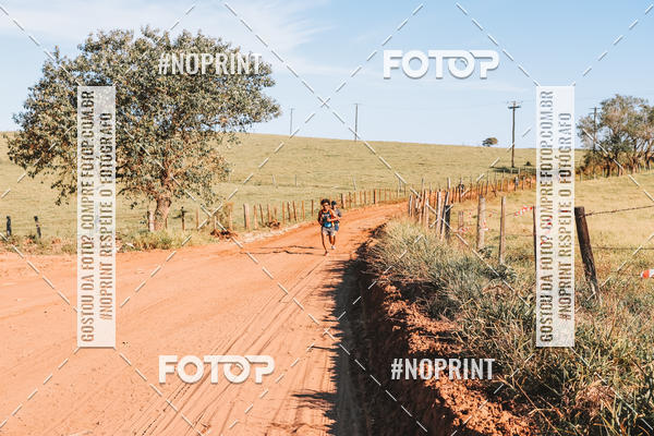Buy your photos of the eventUltramaratona Trail Run CS 2019 on Fotop