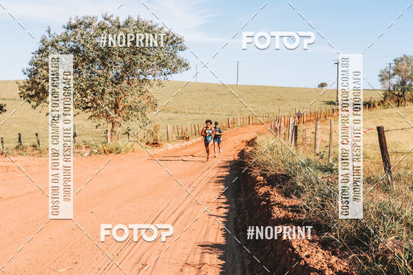 Buy your photos of the eventUltramaratona Trail Run CS 2019 on Fotop