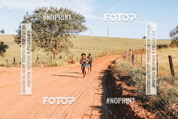 Buy your photos of the eventUltramaratona Trail Run CS 2019 on Fotop