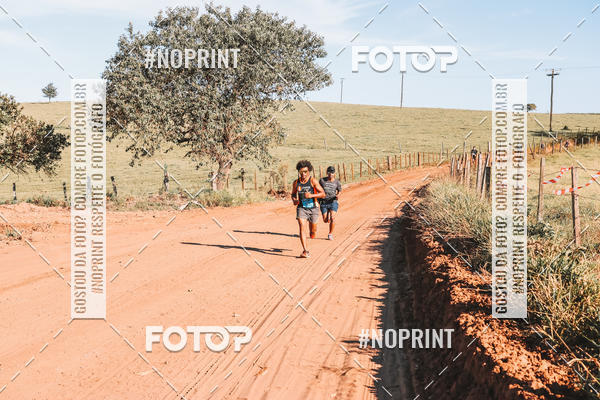Buy your photos of the eventUltramaratona Trail Run CS 2019 on Fotop