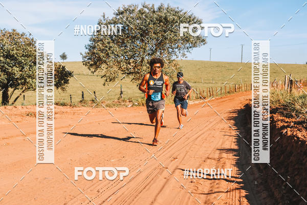 Buy your photos of the eventUltramaratona Trail Run CS 2019 on Fotop