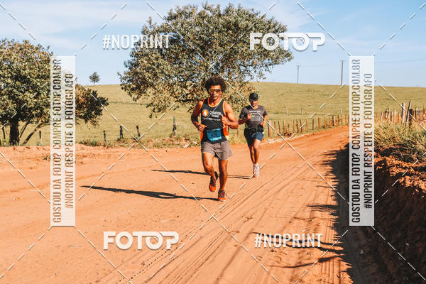Buy your photos of the eventUltramaratona Trail Run CS 2019 on Fotop