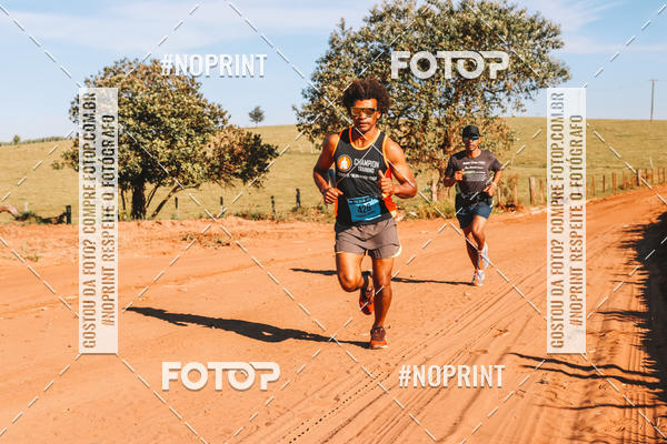 Buy your photos of the eventUltramaratona Trail Run CS 2019 on Fotop