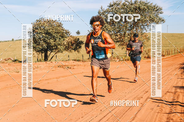 Buy your photos of the eventUltramaratona Trail Run CS 2019 on Fotop