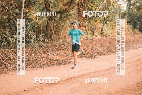 Buy your photos of the eventUltramaratona Trail Run CS 2019 on Fotop