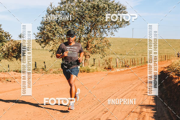 Buy your photos of the eventUltramaratona Trail Run CS 2019 on Fotop