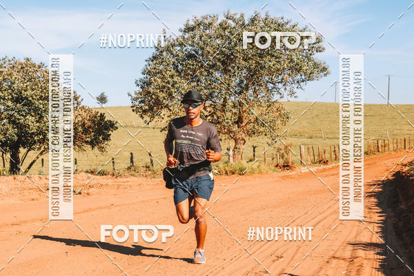 Buy your photos of the eventUltramaratona Trail Run CS 2019 on Fotop