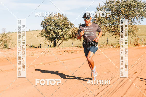 Buy your photos of the eventUltramaratona Trail Run CS 2019 on Fotop