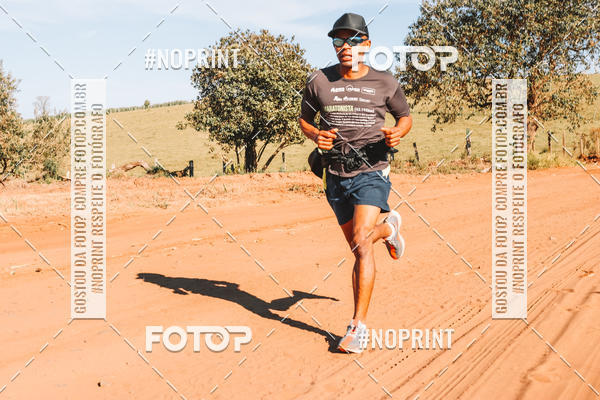 Buy your photos of the eventUltramaratona Trail Run CS 2019 on Fotop