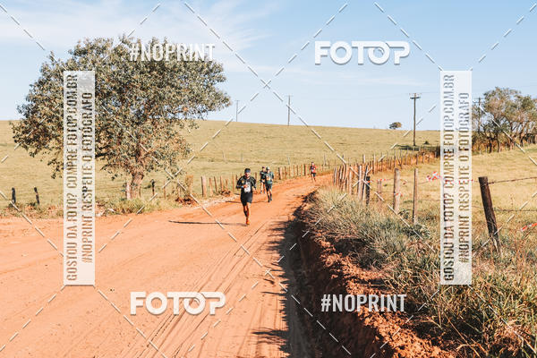 Buy your photos of the eventUltramaratona Trail Run CS 2019 on Fotop