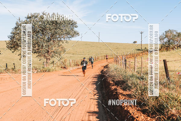 Buy your photos of the eventUltramaratona Trail Run CS 2019 on Fotop