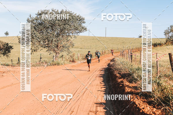 Buy your photos of the eventUltramaratona Trail Run CS 2019 on Fotop