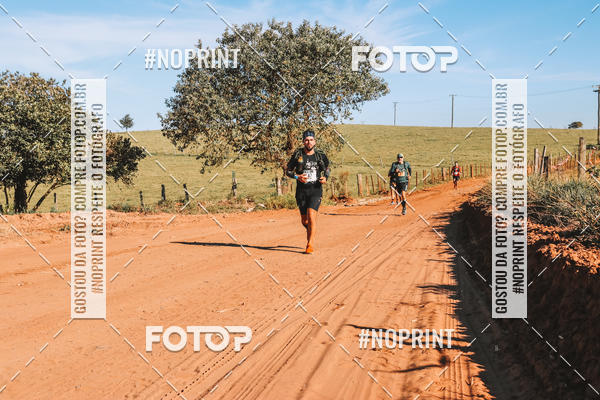 Buy your photos of the eventUltramaratona Trail Run CS 2019 on Fotop