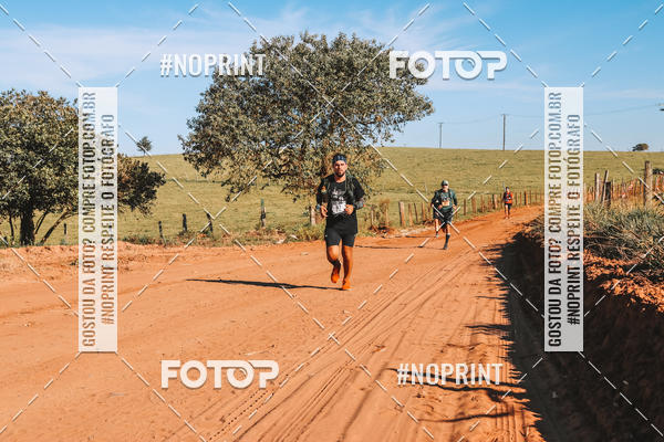 Buy your photos of the eventUltramaratona Trail Run CS 2019 on Fotop
